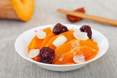 给导剪版让路 《对马岛之鬼》原版已从PSN商店中移除